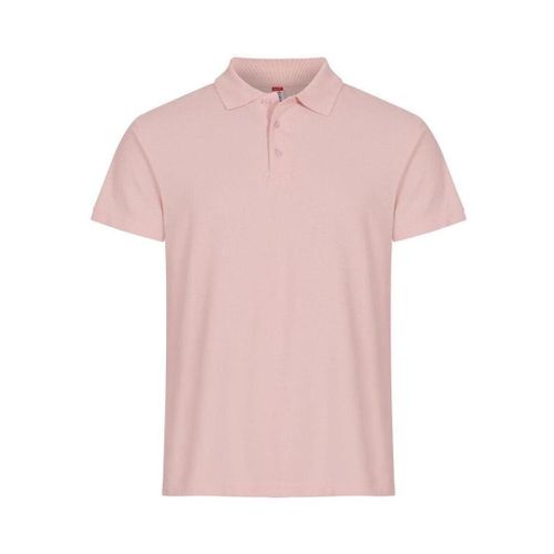 Polo C-Clique CQ028230 - C-Clique - Modalova