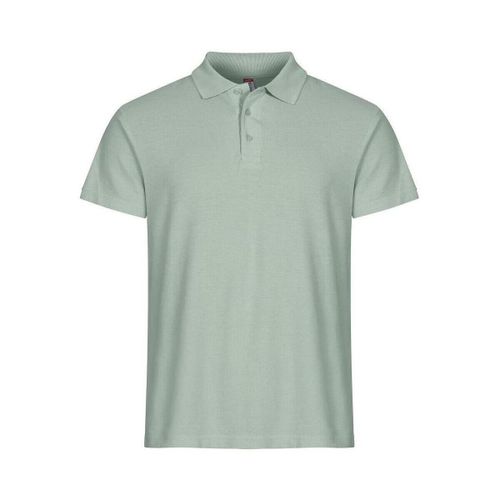 Polo C-Clique CQ028230 - C-Clique - Modalova