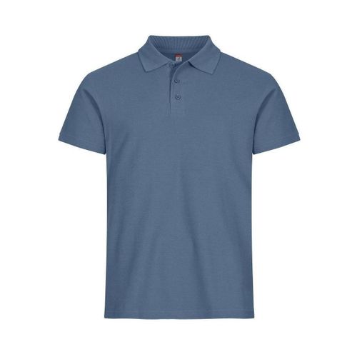 Polo C-Clique CQ028230 - C-Clique - Modalova