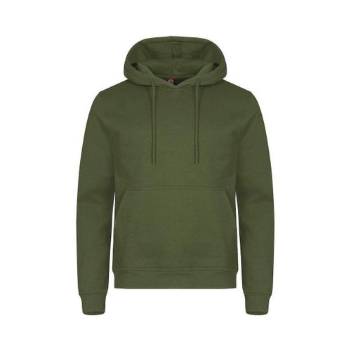 Sweatshirts à capuche Miami - C-Clique - Modalova