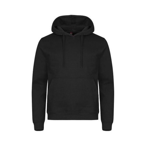 Sweatshirts à capuche Miami - C-Clique - Modalova