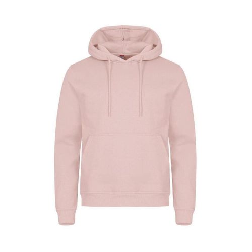 Sweatshirts à capuche Miami - C-Clique - Modalova
