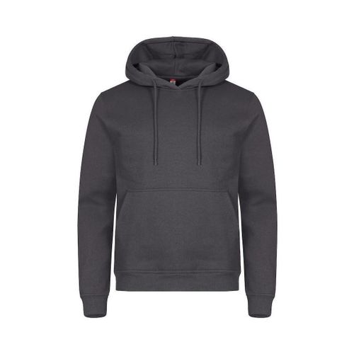 Sweatshirts à capuche Miami - C-Clique - Modalova