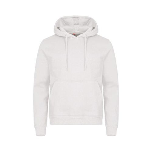Sweatshirts à capuche Miami - C-Clique - Modalova