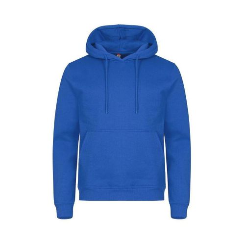 Sweatshirts à capuche Miami - C-Clique - Modalova