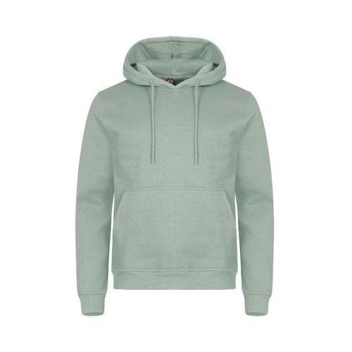 Sweatshirts à capuche Miami - C-Clique - Modalova