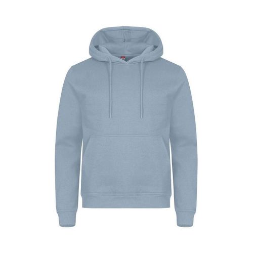 Sweatshirts à capuche Miami - C-Clique - Modalova