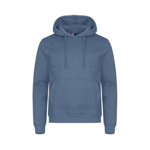 Sweatshirts à capuche Miami - C-Clique - Modalova