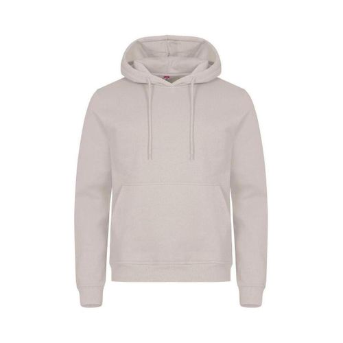 Sweatshirts à capuche Miami - C-Clique - Modalova