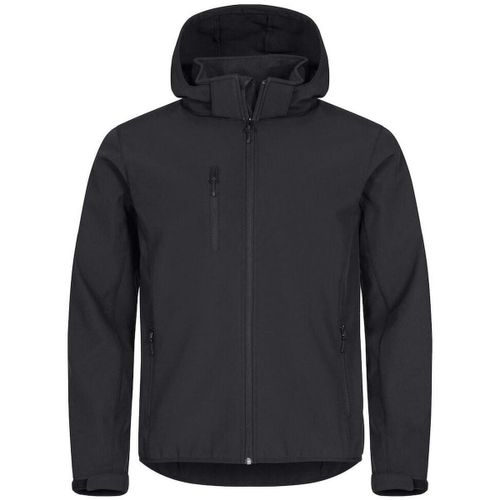 Coupes vent C-Clique - C-Clique - Modalova