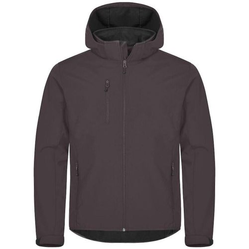 Vestes techniques C-Clique - C-Clique - Modalova