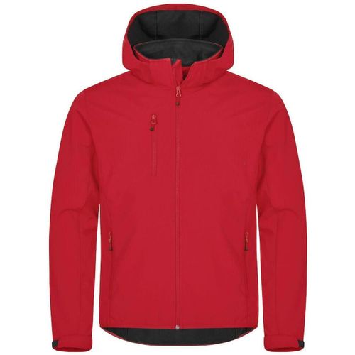 Vestes techniques C-Clique - C-Clique - Modalova