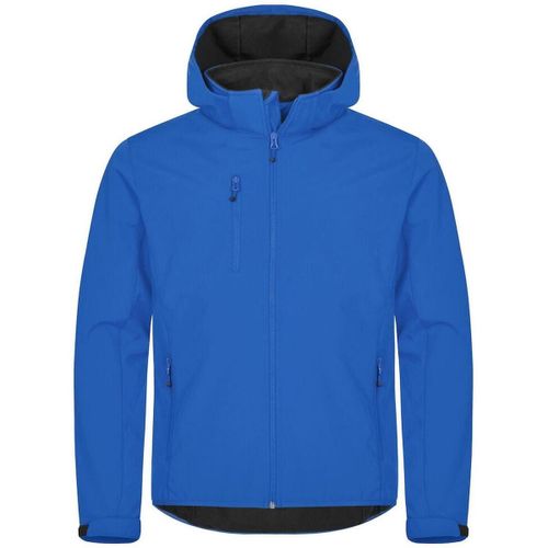 Vestes techniques C-Clique - C-Clique - Modalova