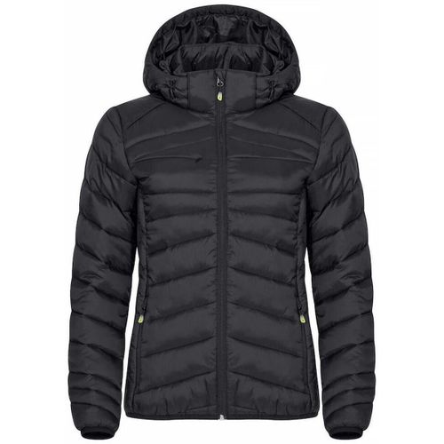 Veste C-Clique CQ0200977 - C-Clique - Modalova