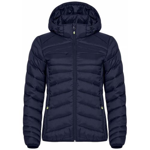 Blouson C-Clique CQ0200977 - C-Clique - Modalova