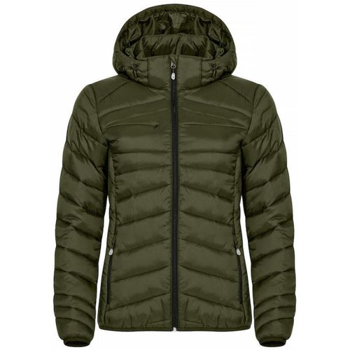 Veste C-Clique CQ0200977 - C-Clique - Modalova