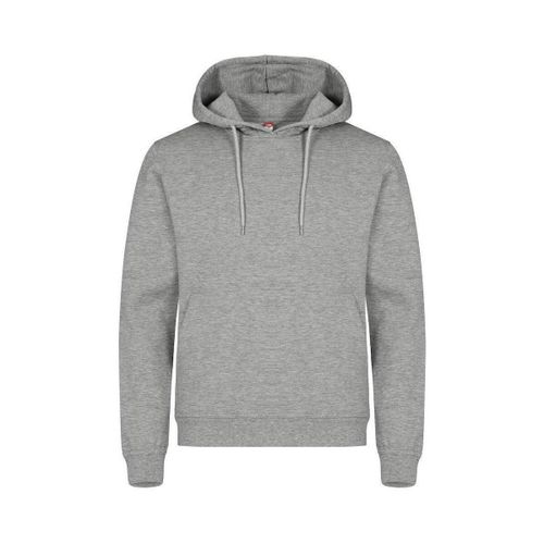 Sweatshirts à capuche CQ0201031 - C-Clique - Modalova