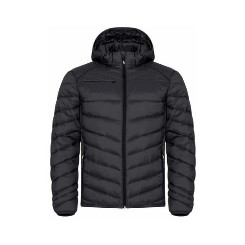 Veste C-Clique Idaho - C-Clique - Modalova