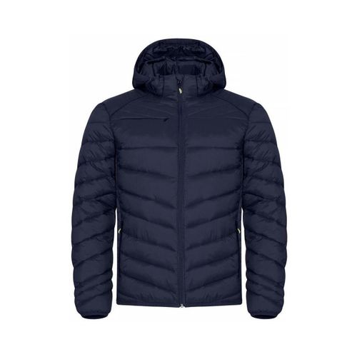 Veste C-Clique Idaho - C-Clique - Modalova
