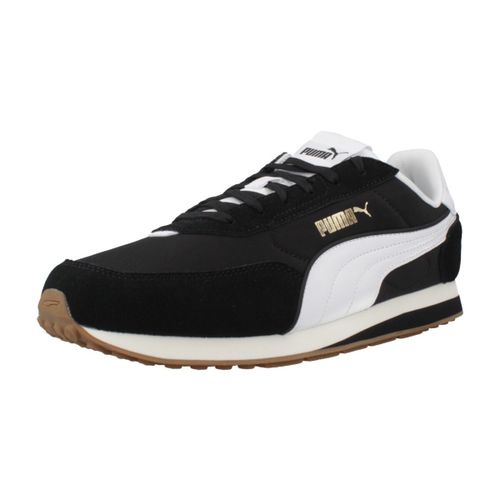 Baskets basses Puma St Miler Rise - Puma - Modalova