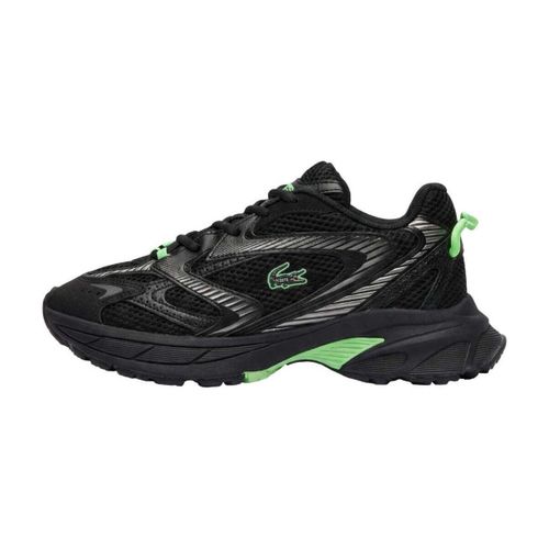 Baskets basses L003 NEO SHOT - Lacoste - Modalova
