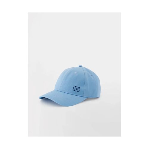 Casquette TBS MARINCAP13672 - TBS - Modalova