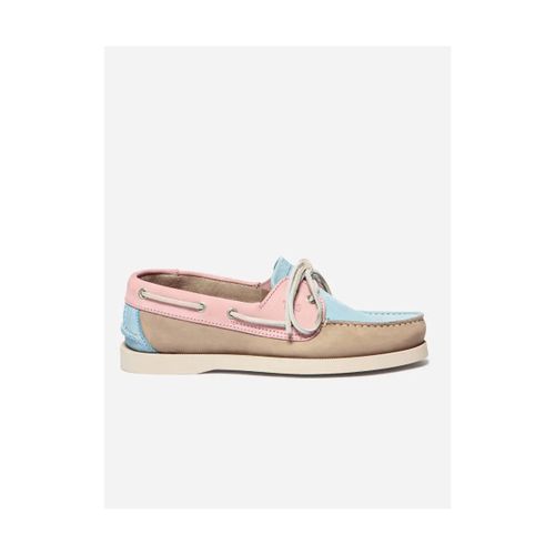 Chaussures bateau TBS PHENISE - TBS - Modalova