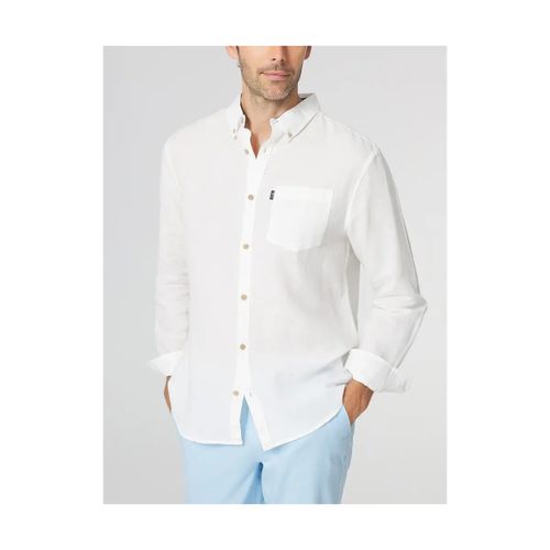 Chemise TBS LYNERCHE - TBS - Modalova