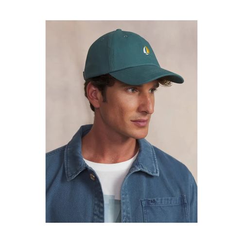 Casquette TBS FUNNYCAP13612 - TBS - Modalova