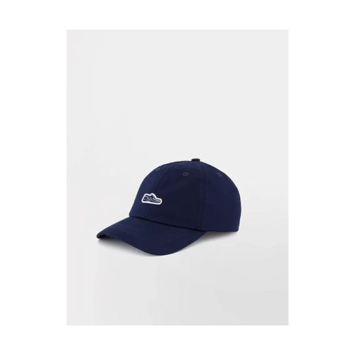 Casquette TBS FUNNYCAP13072 - TBS - Modalova