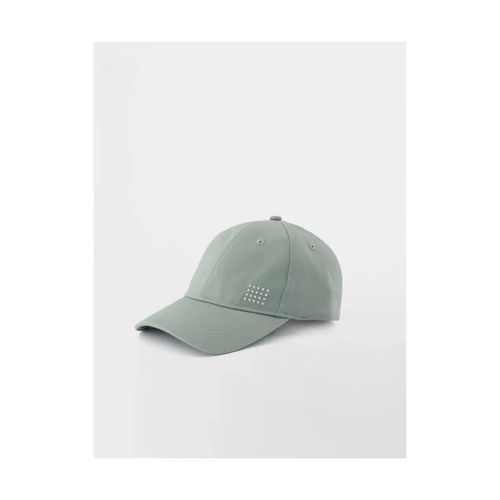 Casquette TBS MARINCAP13395 - TBS - Modalova