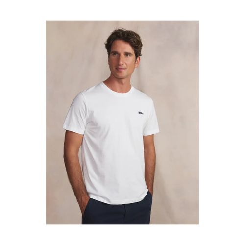 T-shirt TBS ICONETEE - TBS - Modalova