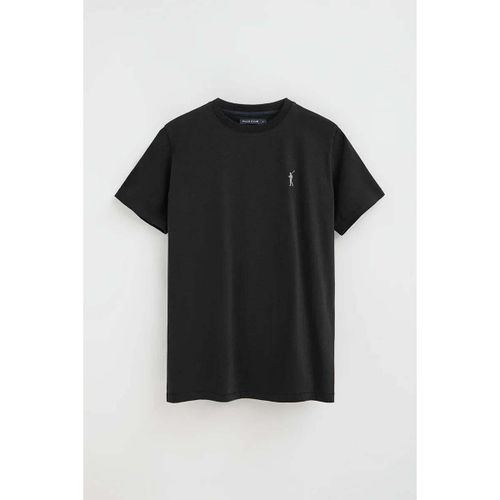 T-shirt BIG RIGBY GO RUBBER TSHIRT VO - Polo Club - Modalova