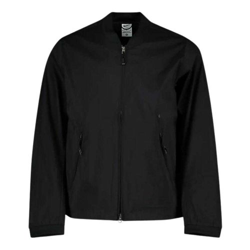 Veste Nike APS Repel - Nike - Modalova