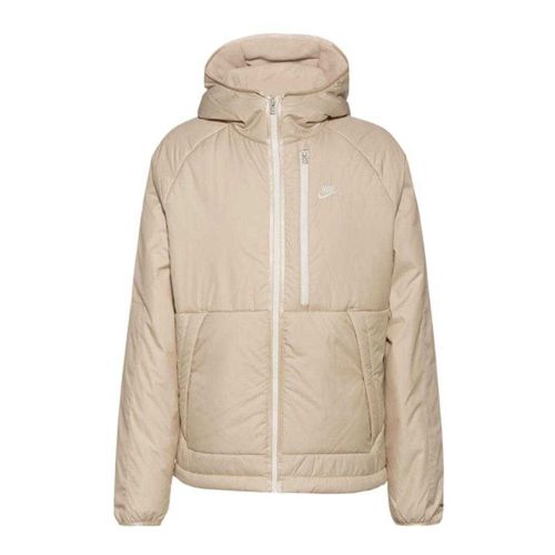 Blouson Nike Sportswear - Nike - Modalova