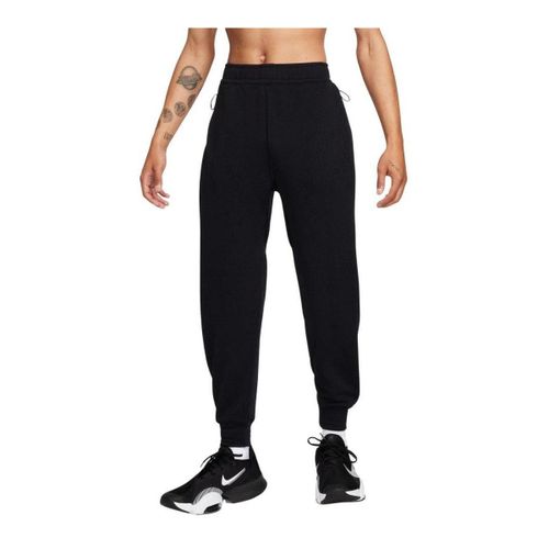 Ensembles de survêtement Axis Performance System - Nike - Modalova