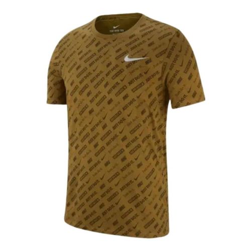 T-shirt Nike SY3813 - Nike - Modalova