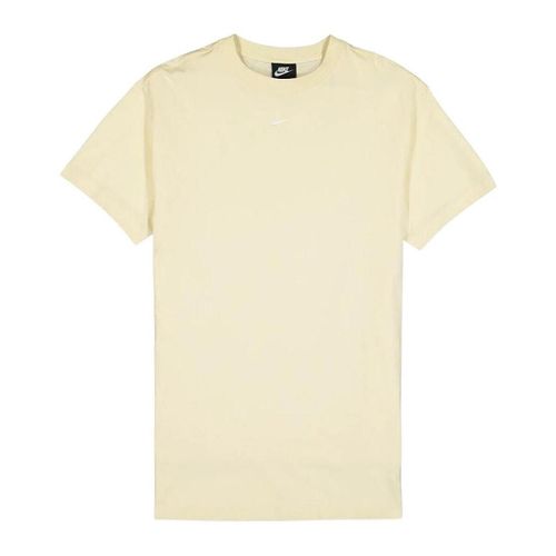 T-shirt Nike SY3814 - Nike - Modalova