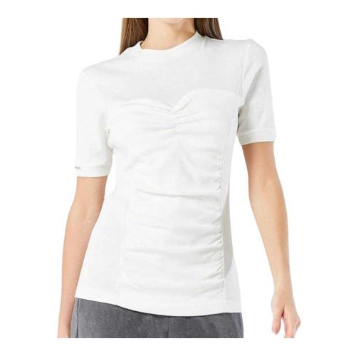 T-shirt Nike SY3823 - Nike - Modalova