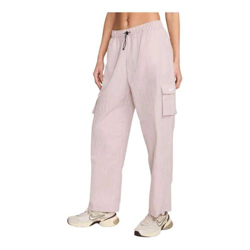 Pantalon Nike SY3830 - Nike - Modalova