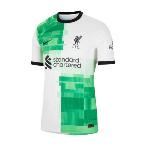 T-shirt Nike SY3831 - Nike - Modalova