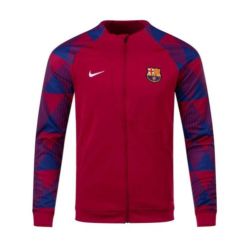 Veste Nike Academy Pro - Nike - Modalova