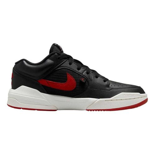 Baskets basses Jordan Stadium 90 - Nike - Modalova