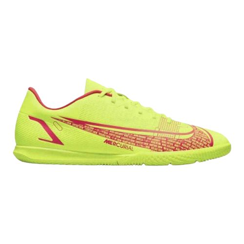 Chaussures de foot Mercurial Vapour 14 Club - Nike - Modalova