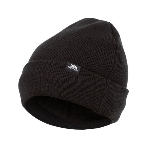 Bonnet Trespass TP5783 - Trespass - Modalova