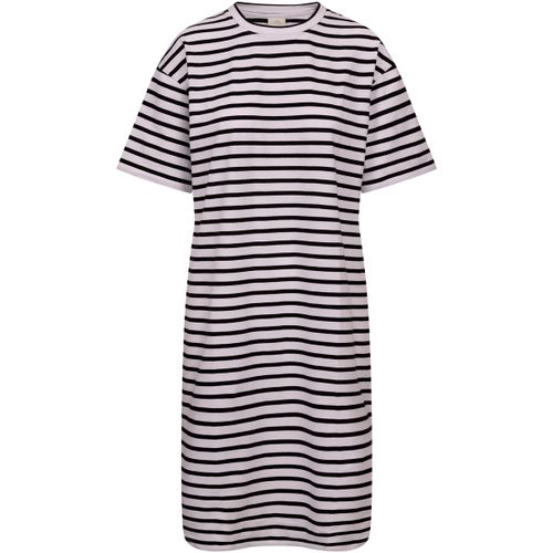Robe courte Trespass Elayna - Trespass - Modalova