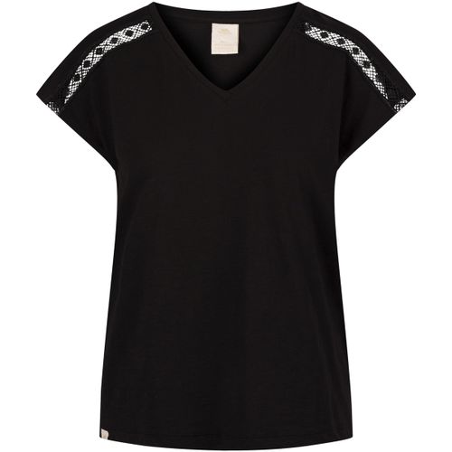 T-shirt Trespass Willa - Trespass - Modalova