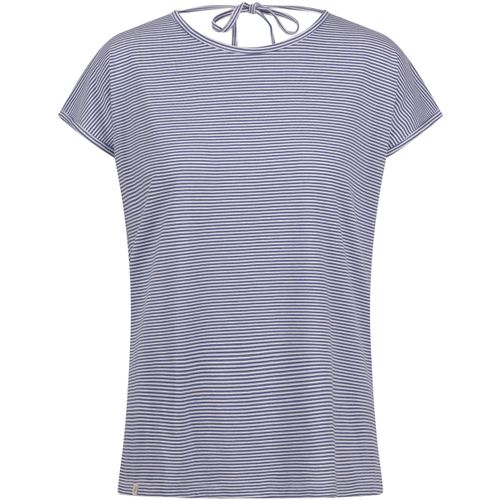T-shirt Trespass Mirela - Trespass - Modalova