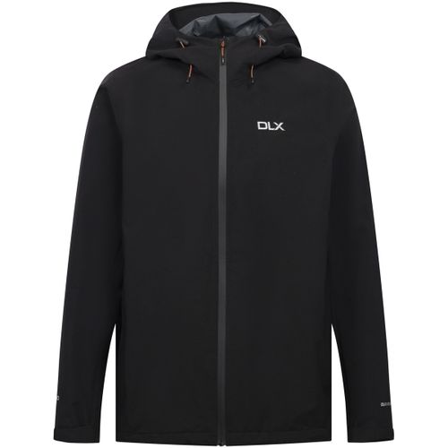 Vestes techniques Strathbeg DLX - Trespass - Modalova