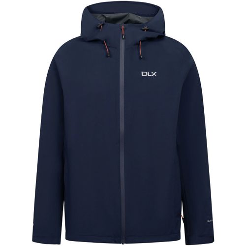 Vestes techniques Strathbeg DLX - Trespass - Modalova